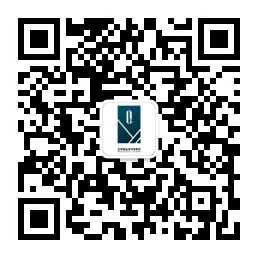 微信公众号