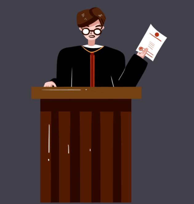 雇员能否依据雇主责任险直接起诉保险人支付保险金?-群益观察 -北京群益律师事务所