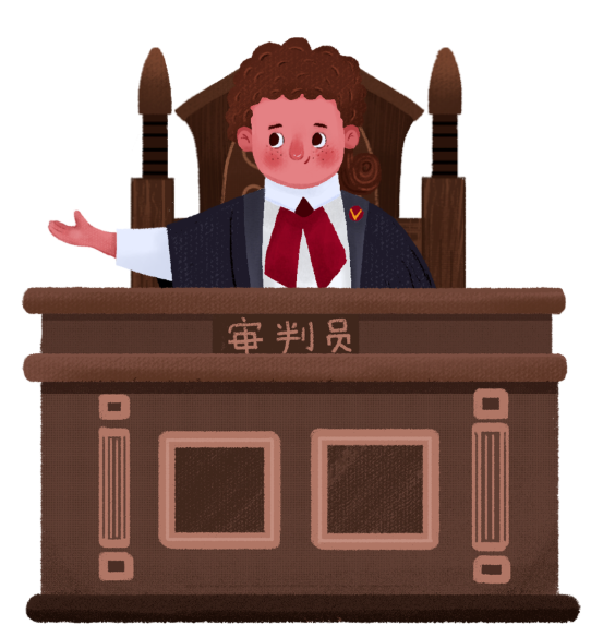 借款合同纠纷诉讼管辖地如何确定?-群益观察 -北京群益律师事务所