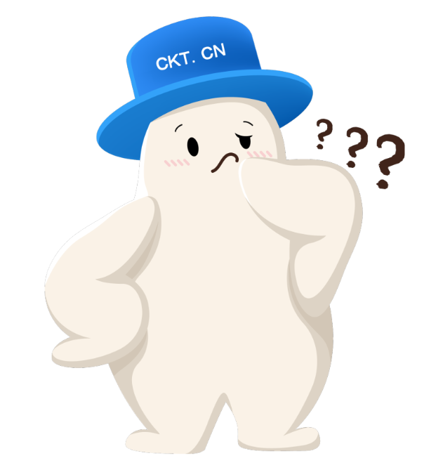 被狗咬伤→打疫苗→发现怀孕流产 狗主人该赔钱吗?-群益观察 -北京群益律师事务所