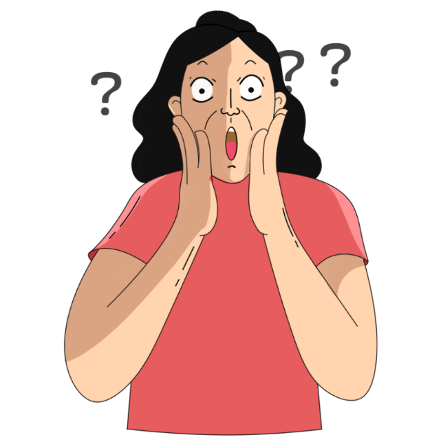 离婚协议约定一方不负担抚养费,这事儿以后还有转圜余地吗?-群益观察 -北京群益律师事务所