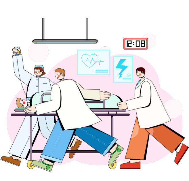 救助他人反受伤,受益人是否有义务给予补偿?-群益观察 -北京群益律师事务所