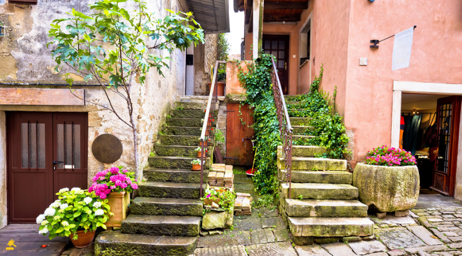 遗嘱指定孙子继承宅基地,为何法院常判无效?-群益观察 -北京群益律师事务所