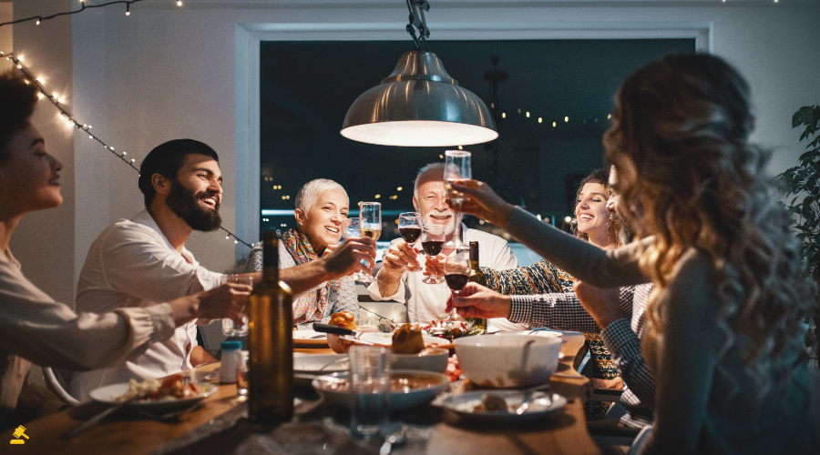 同租一套房,这些行为可能构成非法侵入住宅!-群益观察 -北京群益律师事务所