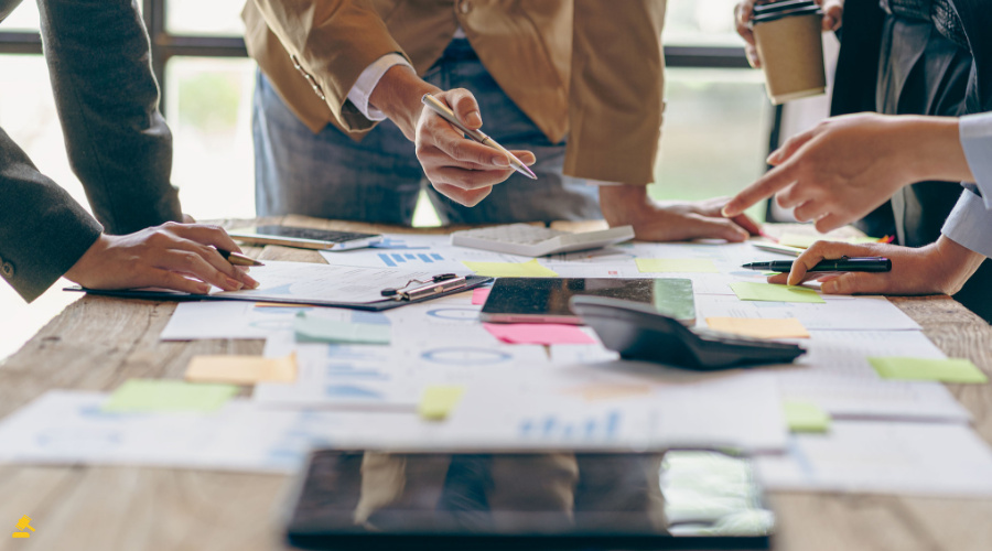 创业起步选主体:个体工商户、有限公司、个独怎么选?-群益观察 -北京群益律师事务所