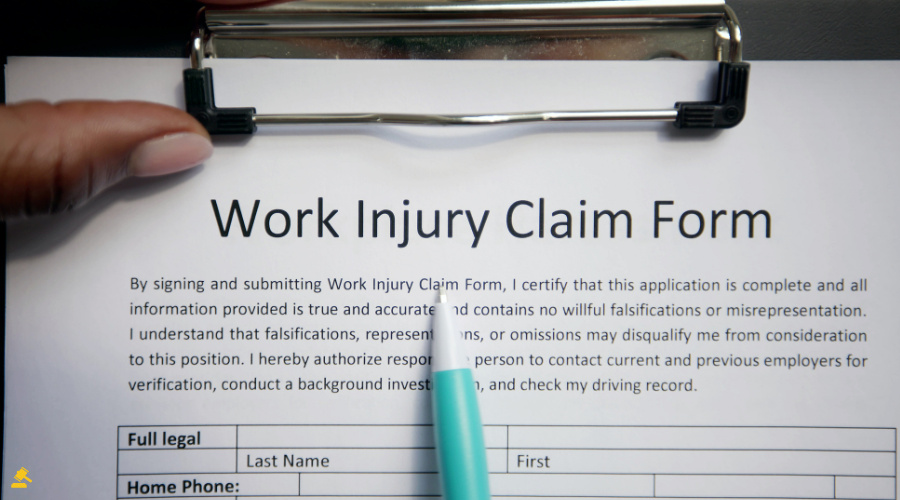 单位拒不配合工伤认定?职工可直接申请,法律给你撑腰-群益观察 -北京群益律师事务所